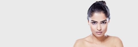 Anti-Wrinkle Treatments