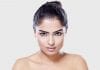 Image of woman for Botox injections anti-wrinkle treatments in London thumbnail