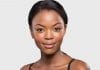 Image of woman for hyaluronic acid dermal fillers treatments in London thumbnail