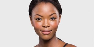 Hyaluronic Acid Dermal Fillers