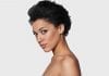 Image of woman for lip enhancement with Juvederm lip fillers page thumbnail