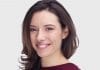 Image of smiling woman for Dermal Filler Wrinkle Treatments in London thumbnail