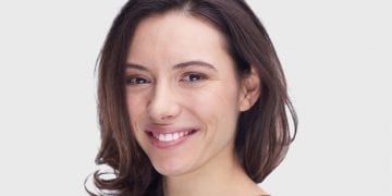 Dermal Filler Wrinkle Treatments