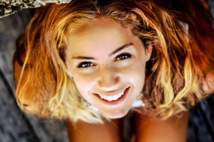 booking success skin clinic london