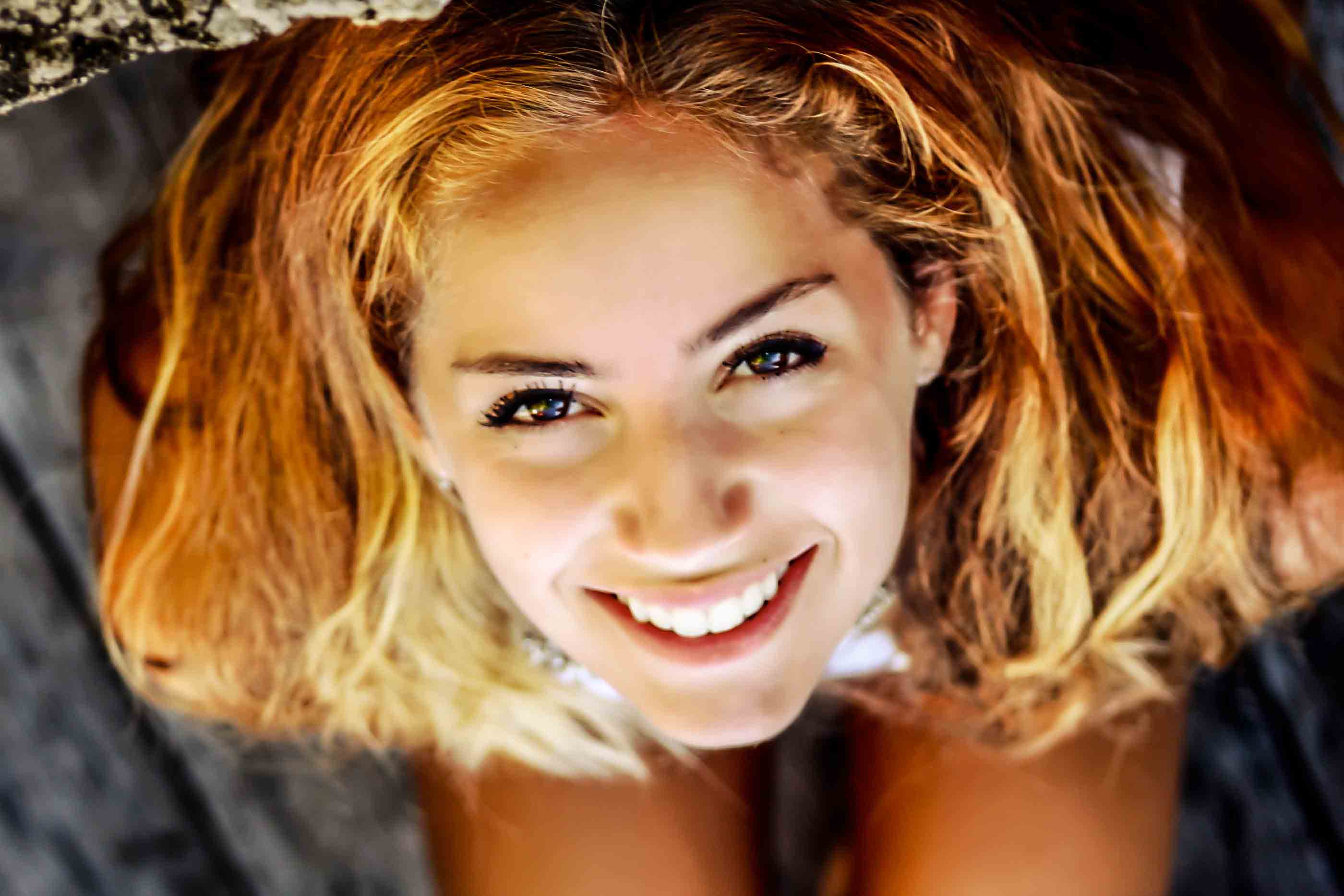 Collagen Induction Therapy