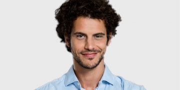 Treatments for Men