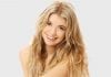 Image of woman for bespoke skin treatments in London