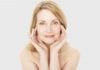 Image of woman for liquid facelift with botox and hyaluronic acid dermal fillers in London page thumbnail
