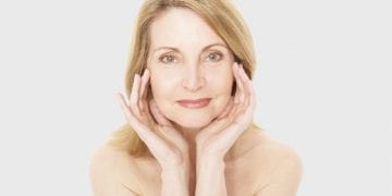 Liquid Facelift