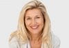 Image of woman for Botox nonsurgical non-surgical Nefertiti neck Lift in London