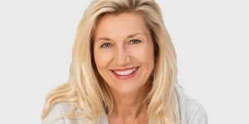 Non-Surgical Neck Lift