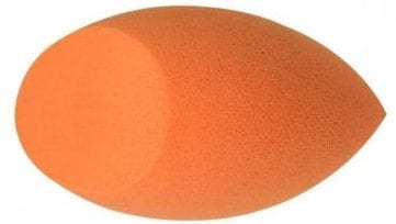 beauty-blender-e1503571534406.jpg