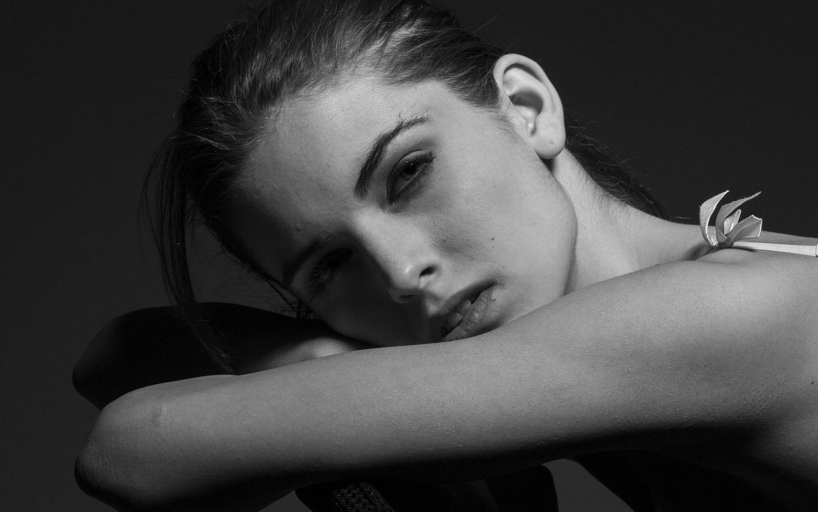 Treatments For Jowls & Lines