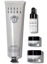 Image of Bobbi Brown Complexion Perfection Set for christmas beauty gifts post