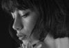 Image of model for Jawline Contouring & Square Jaw Reduction skin concerns page