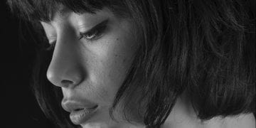 Jawline Contouring & Square Jaw Reduction