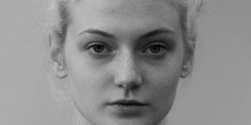 Lip Enhancement