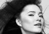 Image of woman with great skin for the skincare routines page