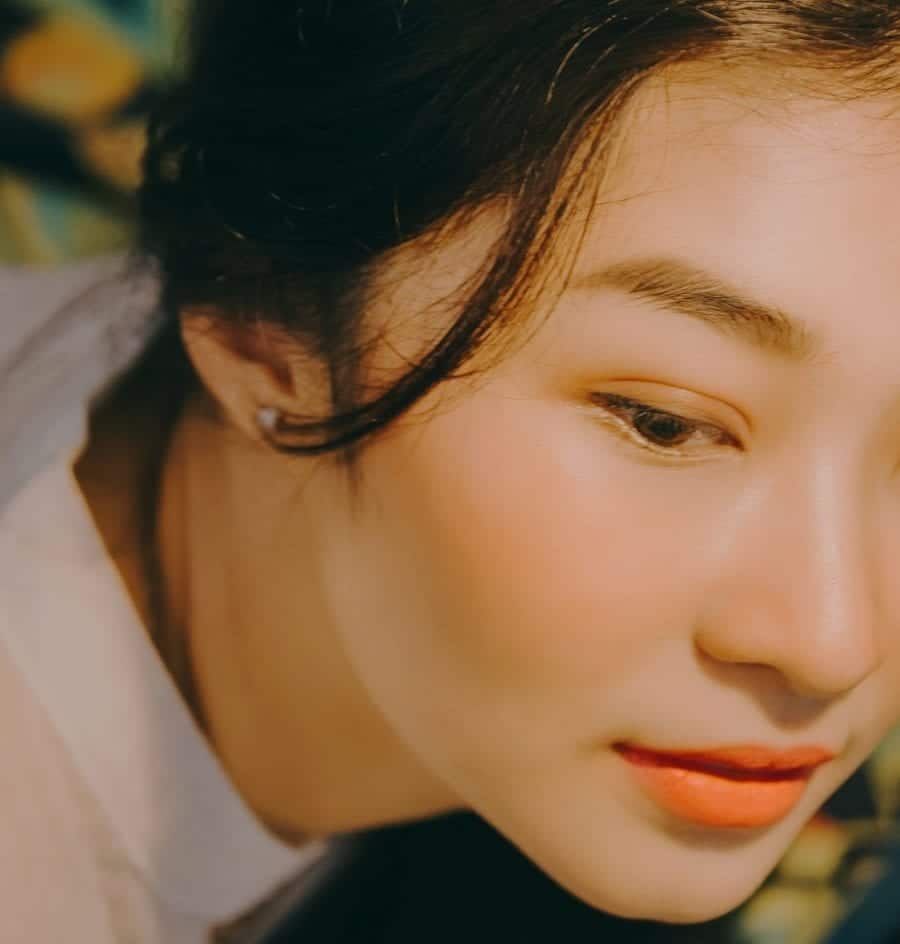 What's Up With My Skin?... Dark Circles Under Eyes | The ...