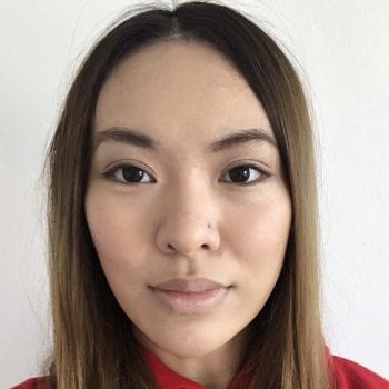 Picture of Doctor Dai
