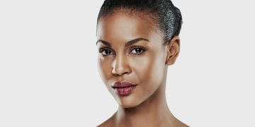 Non Surgical Brow Lift