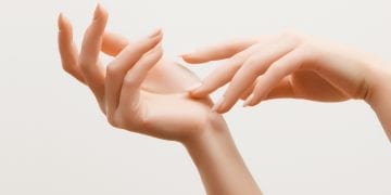 Hand Dermal Filler Treatments in London