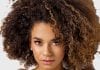 Image of beautiful woman with beautiful skin for profhilo treatment in London