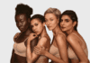 Obagi treatment online
