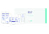 Obagi Nu Derm System Online