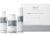 obagi clenziderm M.D. System buy online