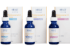 Obagi professional-c serum vitamin c