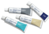 Obagi Tretinoin cream 0.025 0.05 0.1