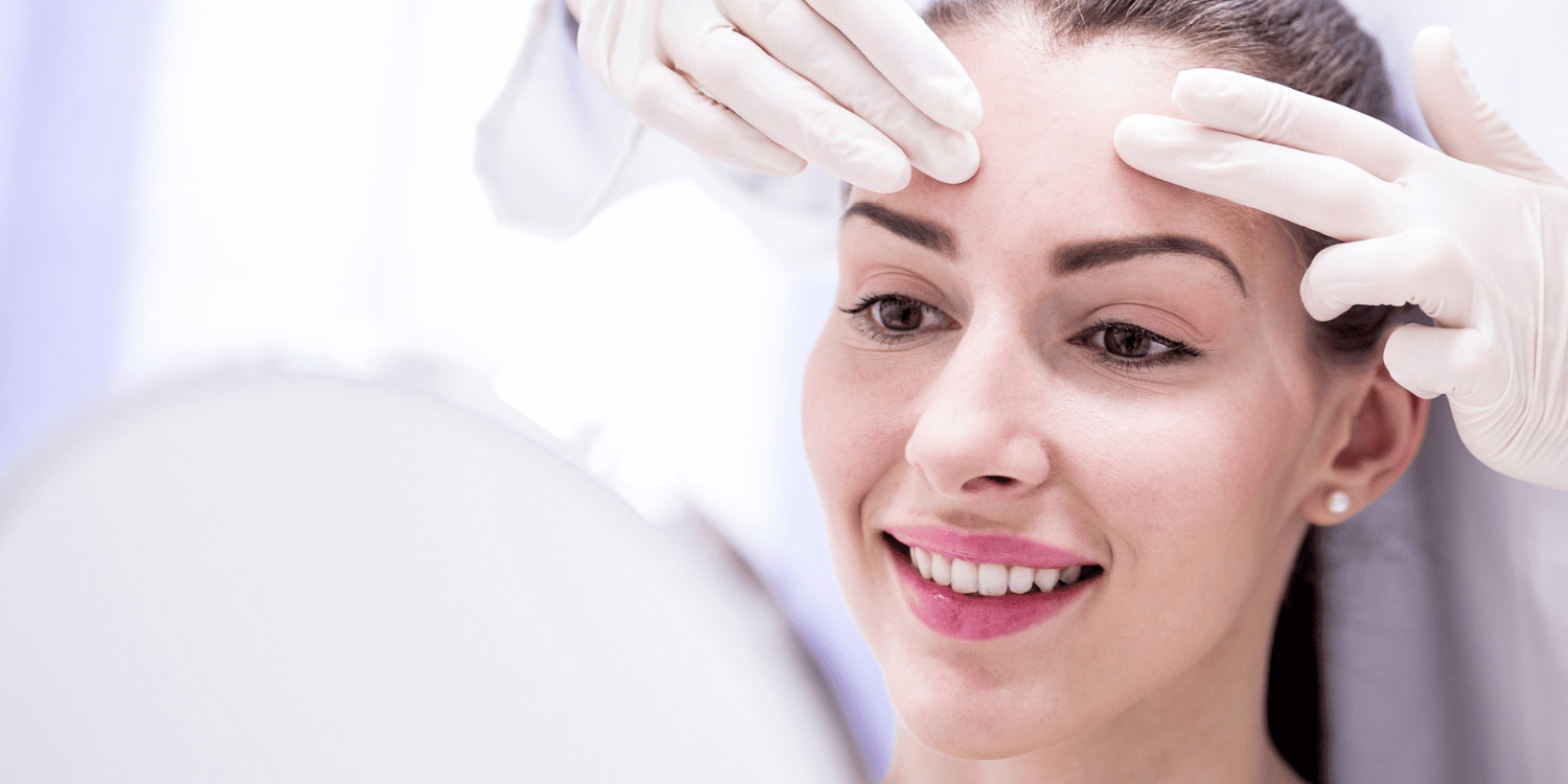 What To Expect From Your First Botox Treatment Book Now What To Expect From Your First Botox Treatment Book Now