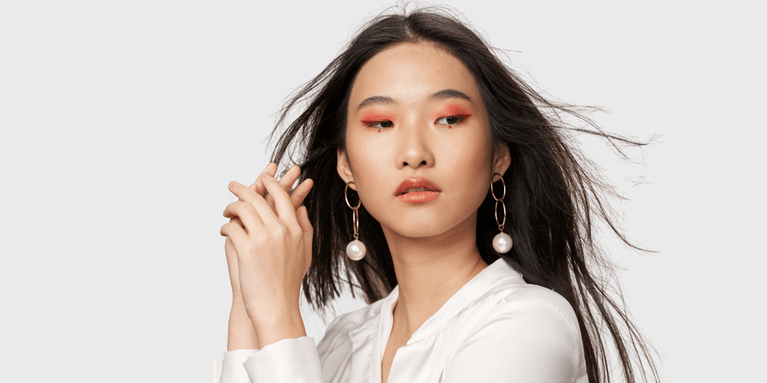 Botox Aftercare FAQs Your Questions Answered Contact Us