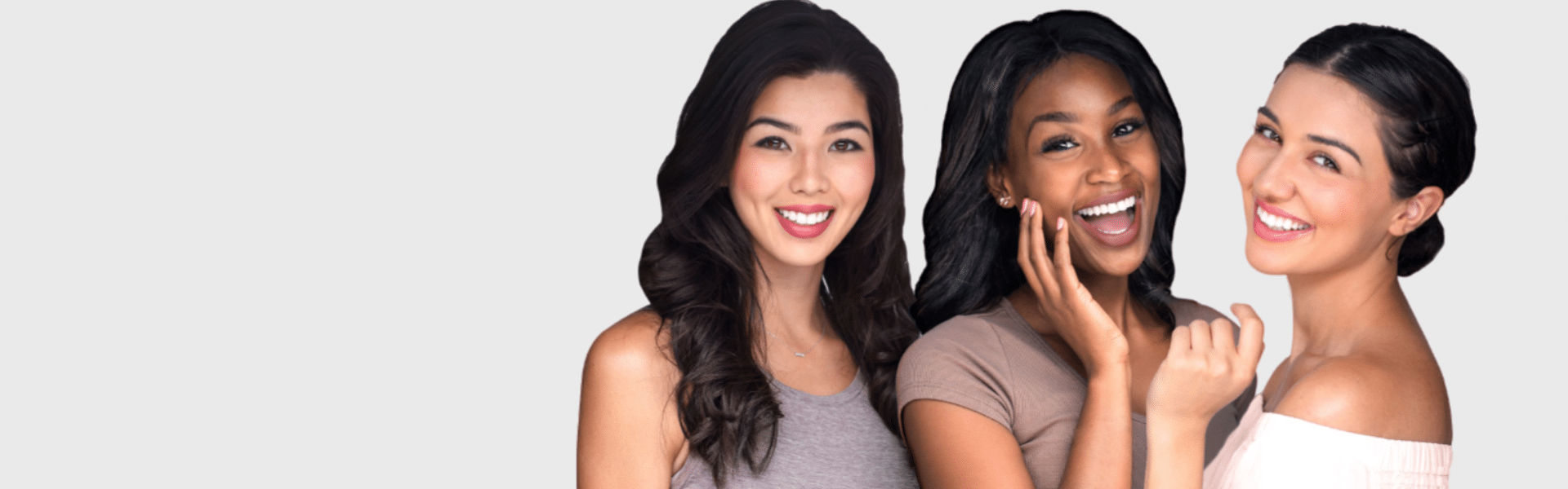 Introduction To Obagi and its History in Skincare