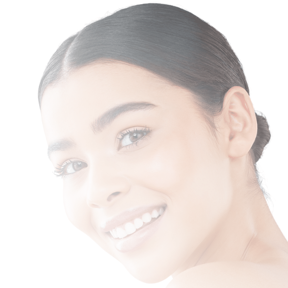 City Skin Clinic Online Personalised Prescription Skincare