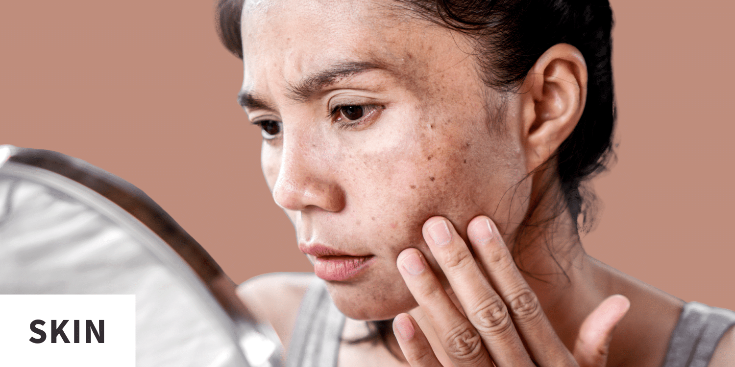 glutathione blend supplement Glutathione