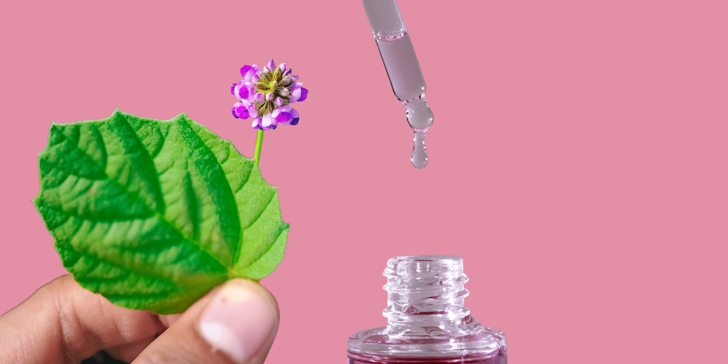 What is Bakuchiol & How Does it Compare to Retinol?