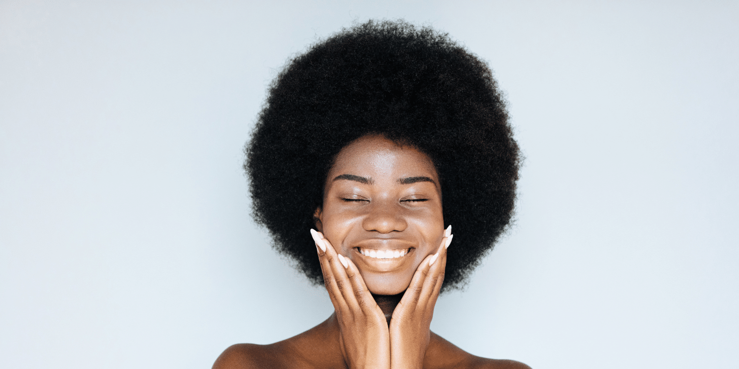 How to Get Rid of Whiteheads | Treatments to Remove Whiteheads