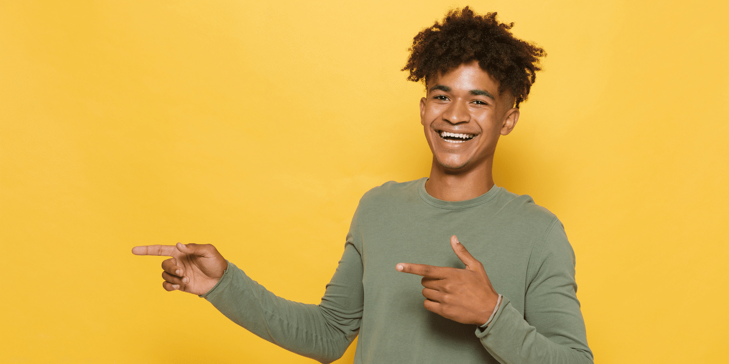 Best Treatments for Teenage Acne | Guide for Parents - City Skin Clinic