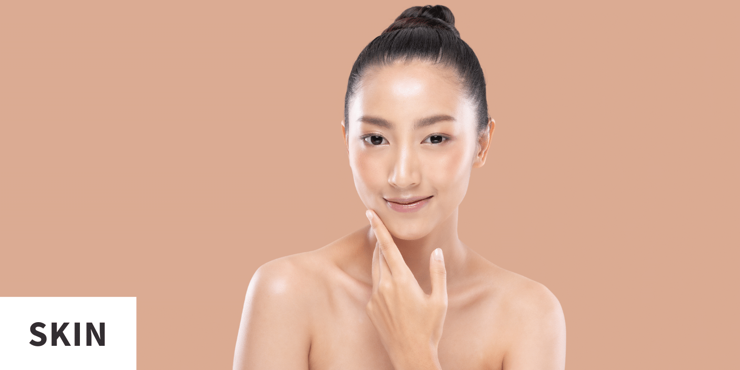 can i take glutathione while on intermittent fasting What Are The Benefits of Intermittent Fasting for Your Skin?