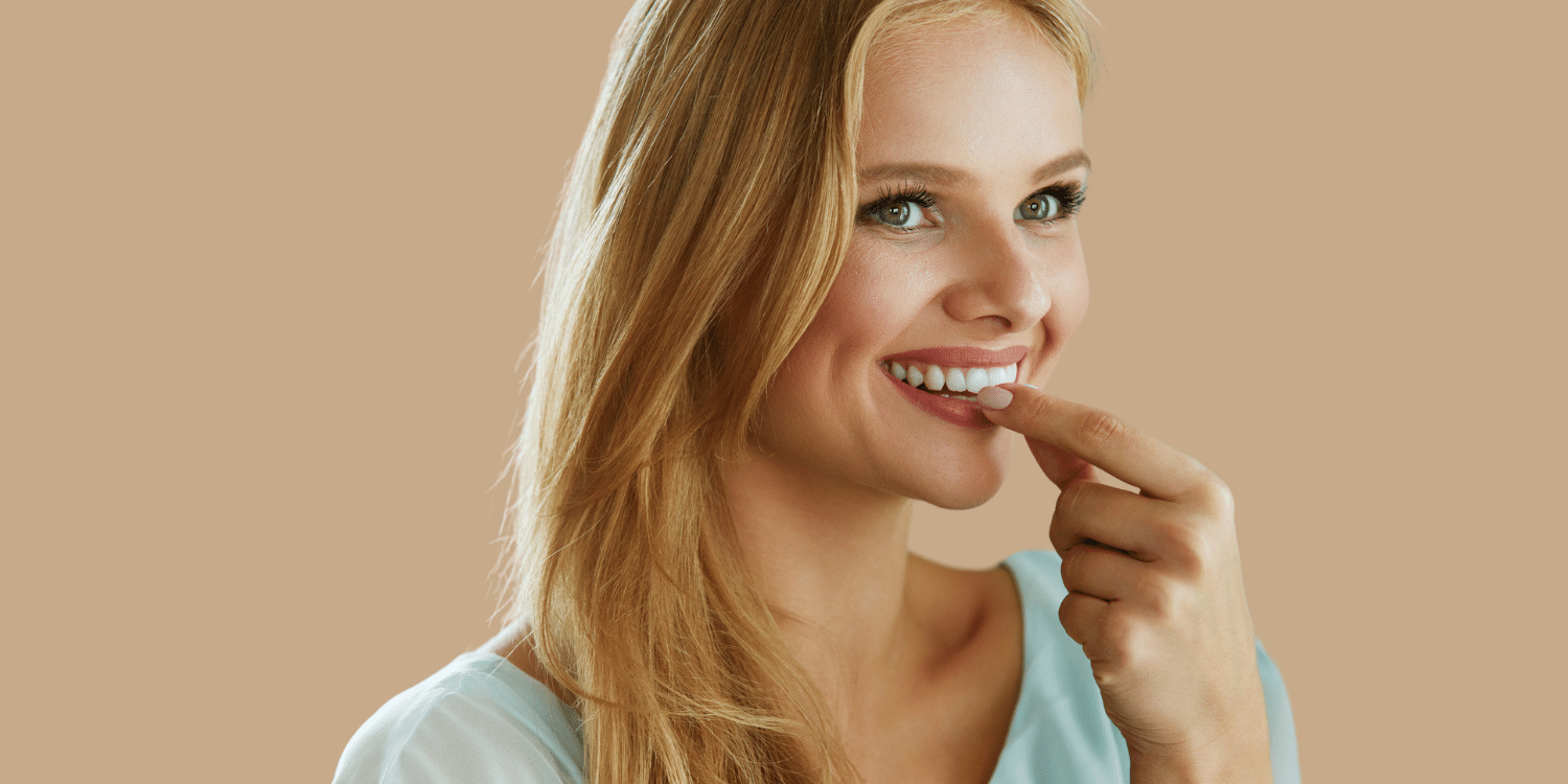 Spironolactone for Acne Benefits, Side Effects and Alternatives