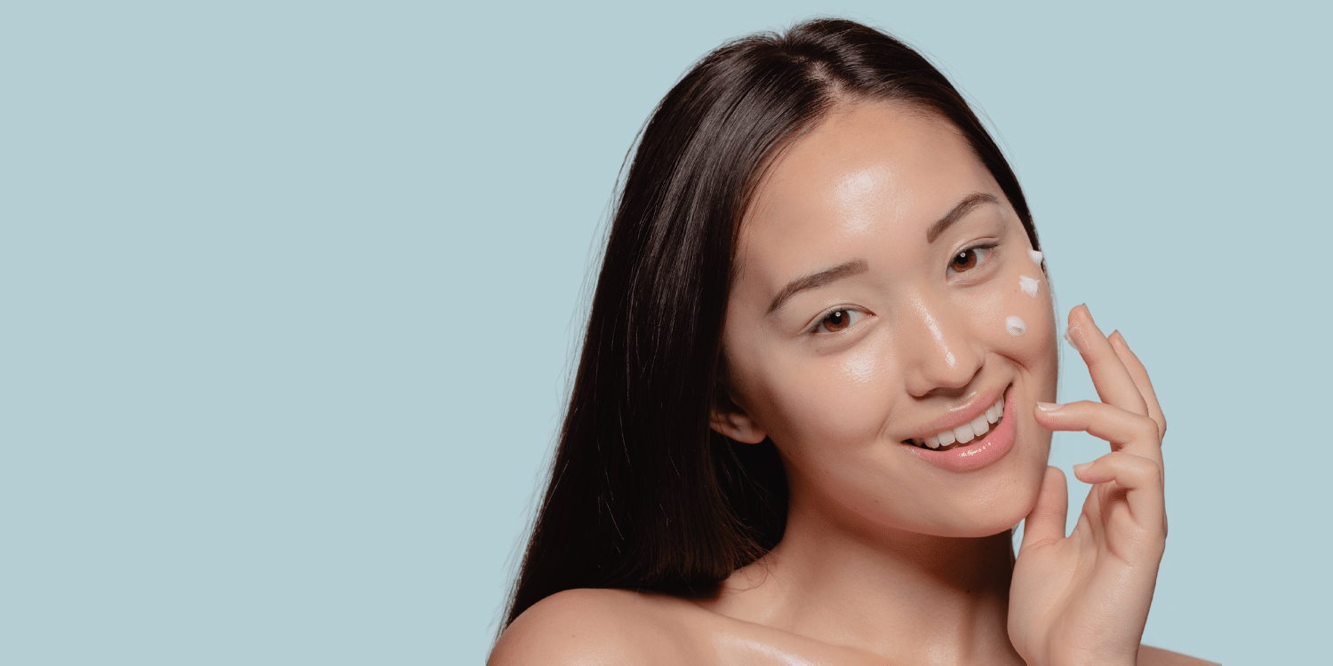 Vitamin E Skin Benefits How to Add Vitamin E to Your Skincare