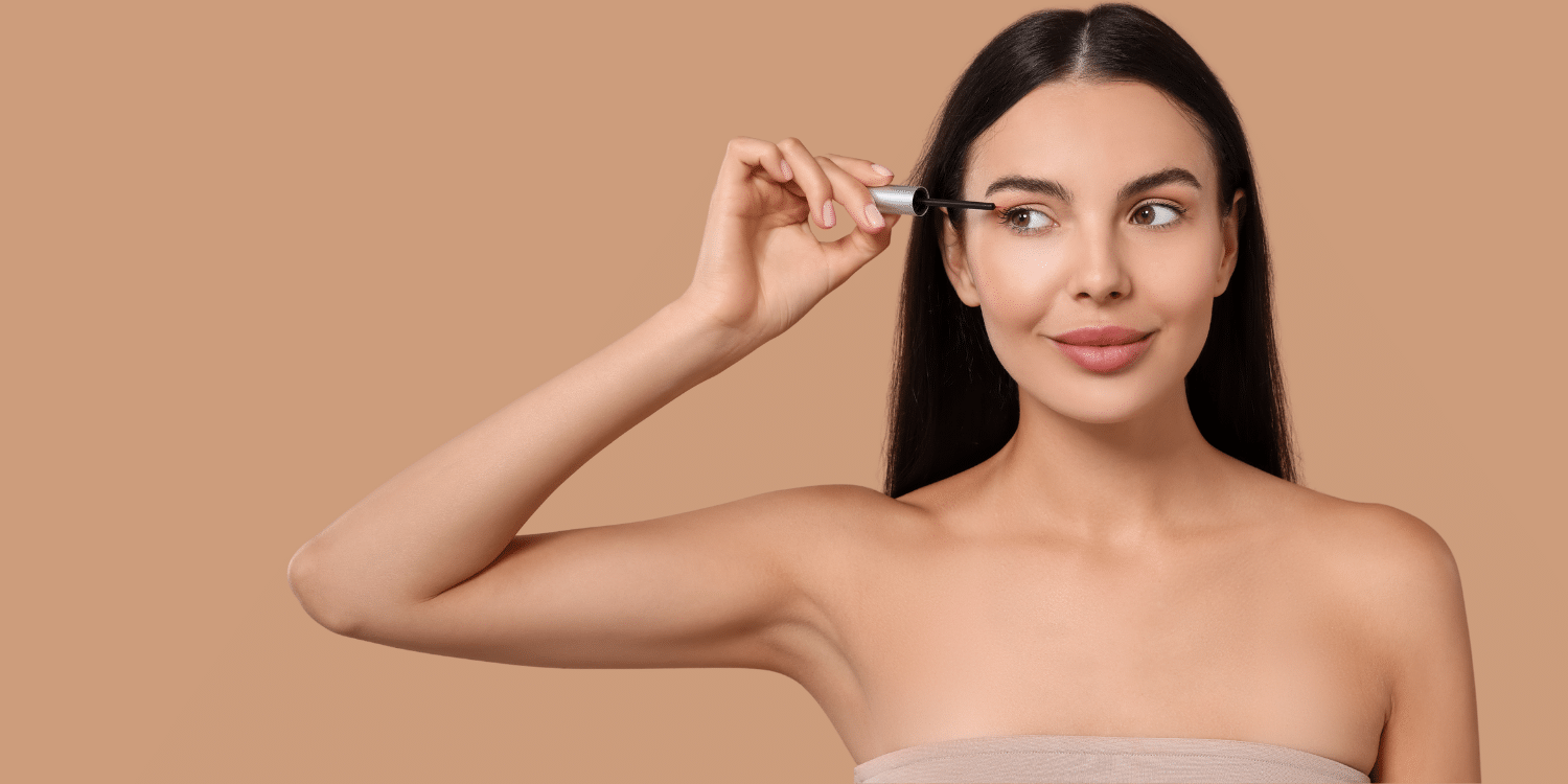 Do Eyelash Serums Work? Here's What You Should Know!