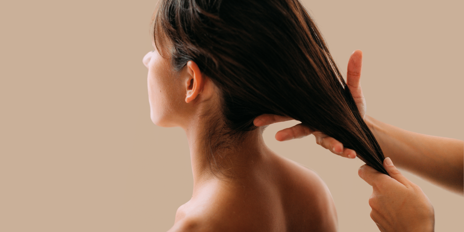  shea butter vs castor oil which works better for african hair shea butter coconut oil natural hair hair follicles natural oils castor oil hair oils hair shaft jojoba oil argan oil healthy hair hair growth damp hair healthy hair growth essential oils olive oil avocado oil rosemary oil black castor oil hair loss a few drops hair treatments oily hair tea tree oil natural hair care products sweet almond oil raw shea butter thinning hair fatty acids hair strands hair health warm towel mineral oil hair care routine healthy scalp scalp massage scalp healthy textured hair overall hair health coarse hair hair concerns baobab oil penetrate the hair shaft scalp health lavender oil natural antioxidants hair care dry scalp hair moisturized low porosity hair lighter oils high porosity hair strengthen hair itchy scalp deep conditioner damaged hair hair responds nourish hair protein treatments carrier oil greasy residue blood circulation pre poo treatment scalp issues natural ingredients dry hair sebum production encourage growth anti inflammatory properties shower cap plastic cap hair types heavy oils vitamin e environmental damage usage instructions hair dry air air dry length retention