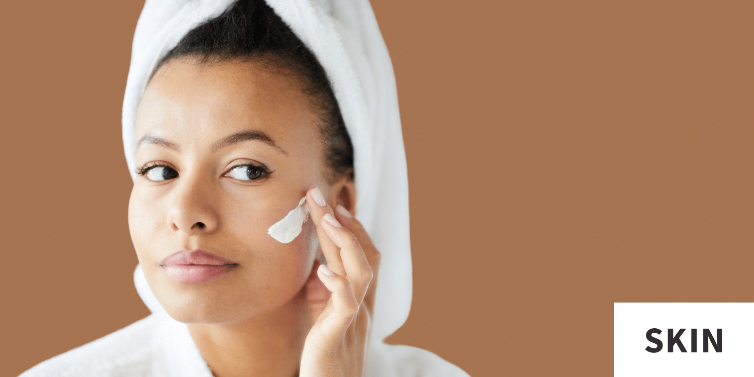 can i use glutathione and tretinoin together Mixing Tretinoin with Other Actives