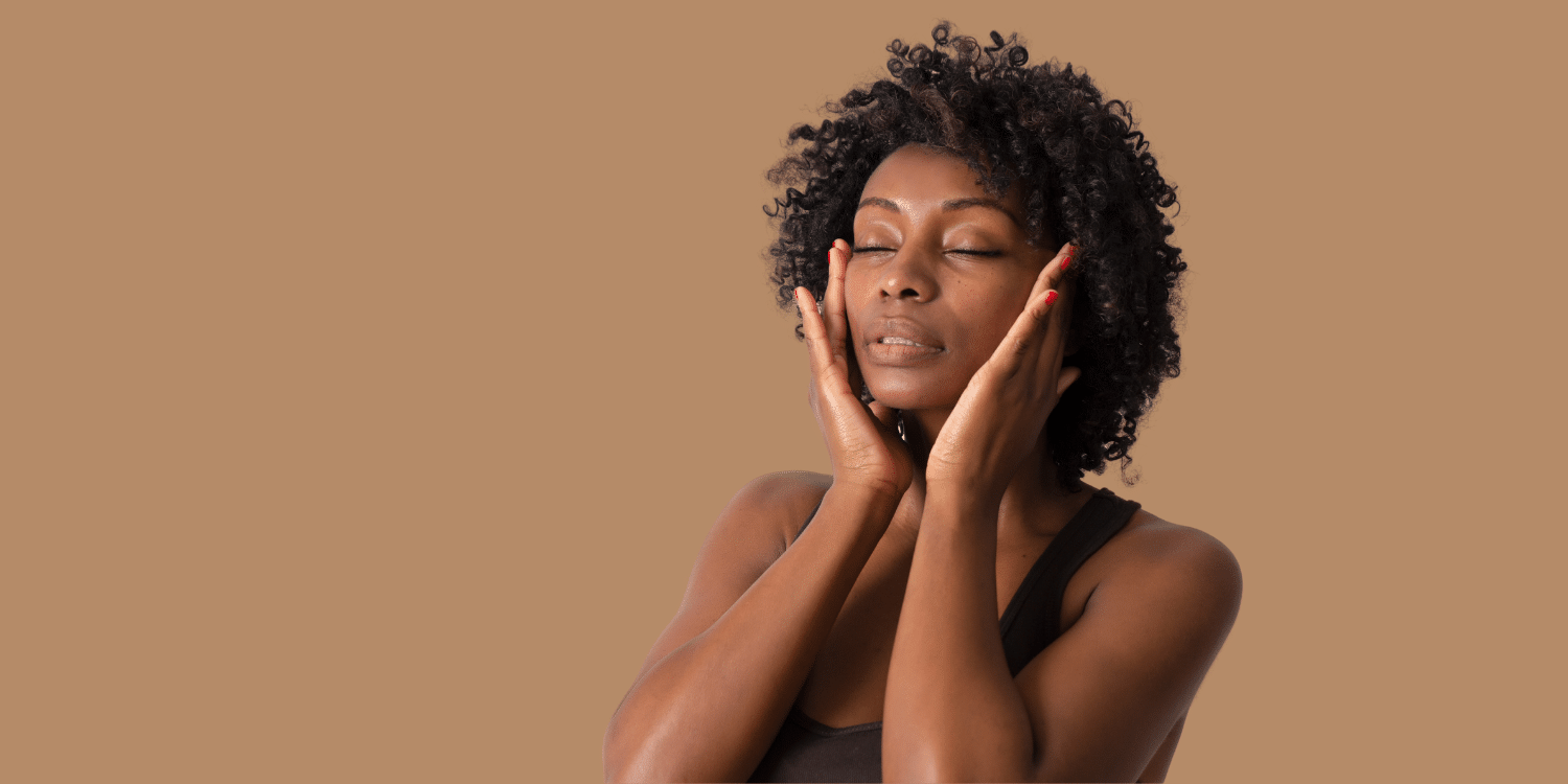 What Matrixyl Does for Your Skin & How to Use it for Best Results