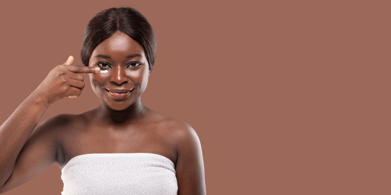 Picture of All the Benefits of Zinc for Skin & How to Use it
