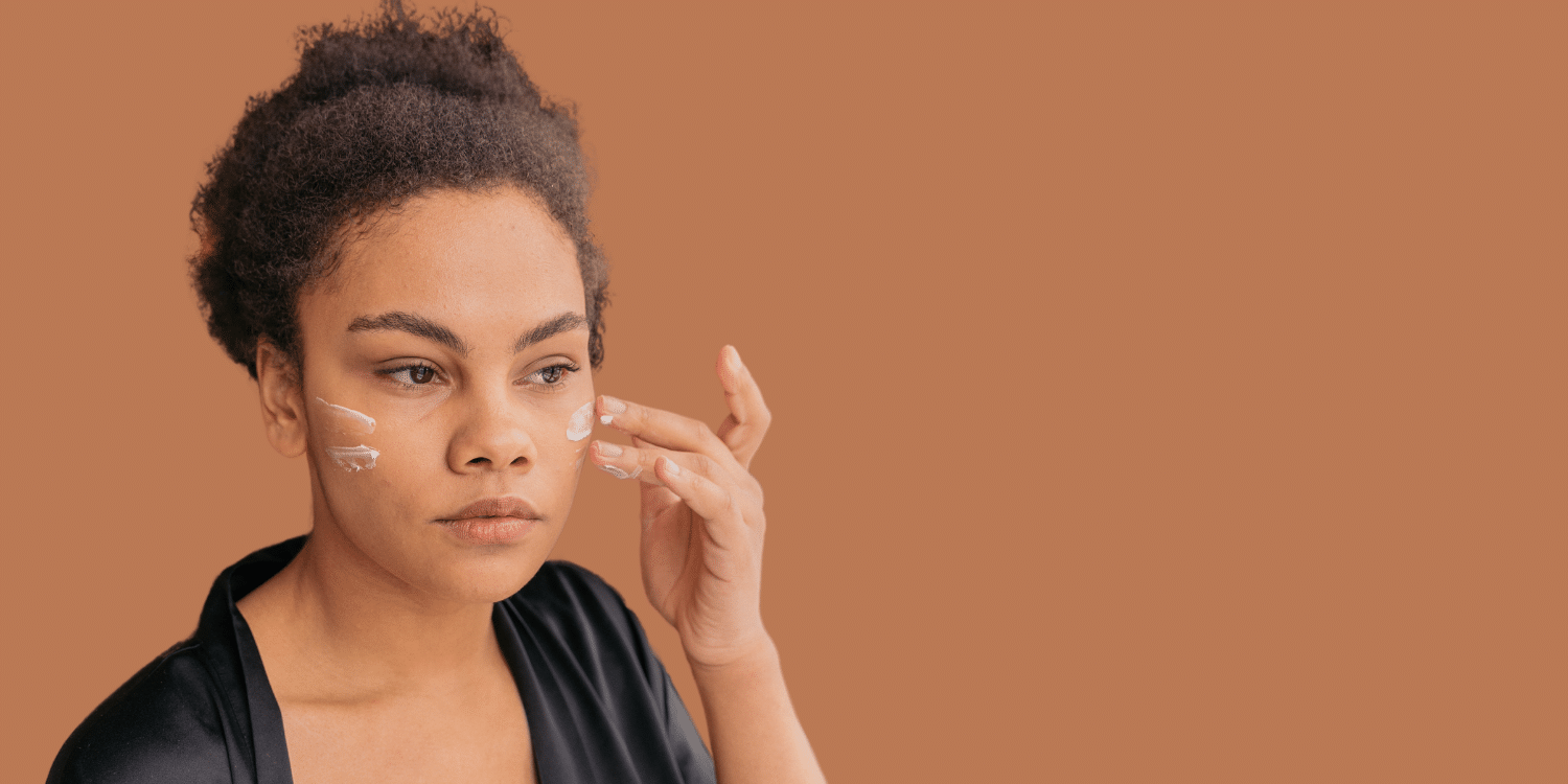 Zinc Oxide Uses for Skin: Why This Old-School Mineral Still Beats Modern Chemicals