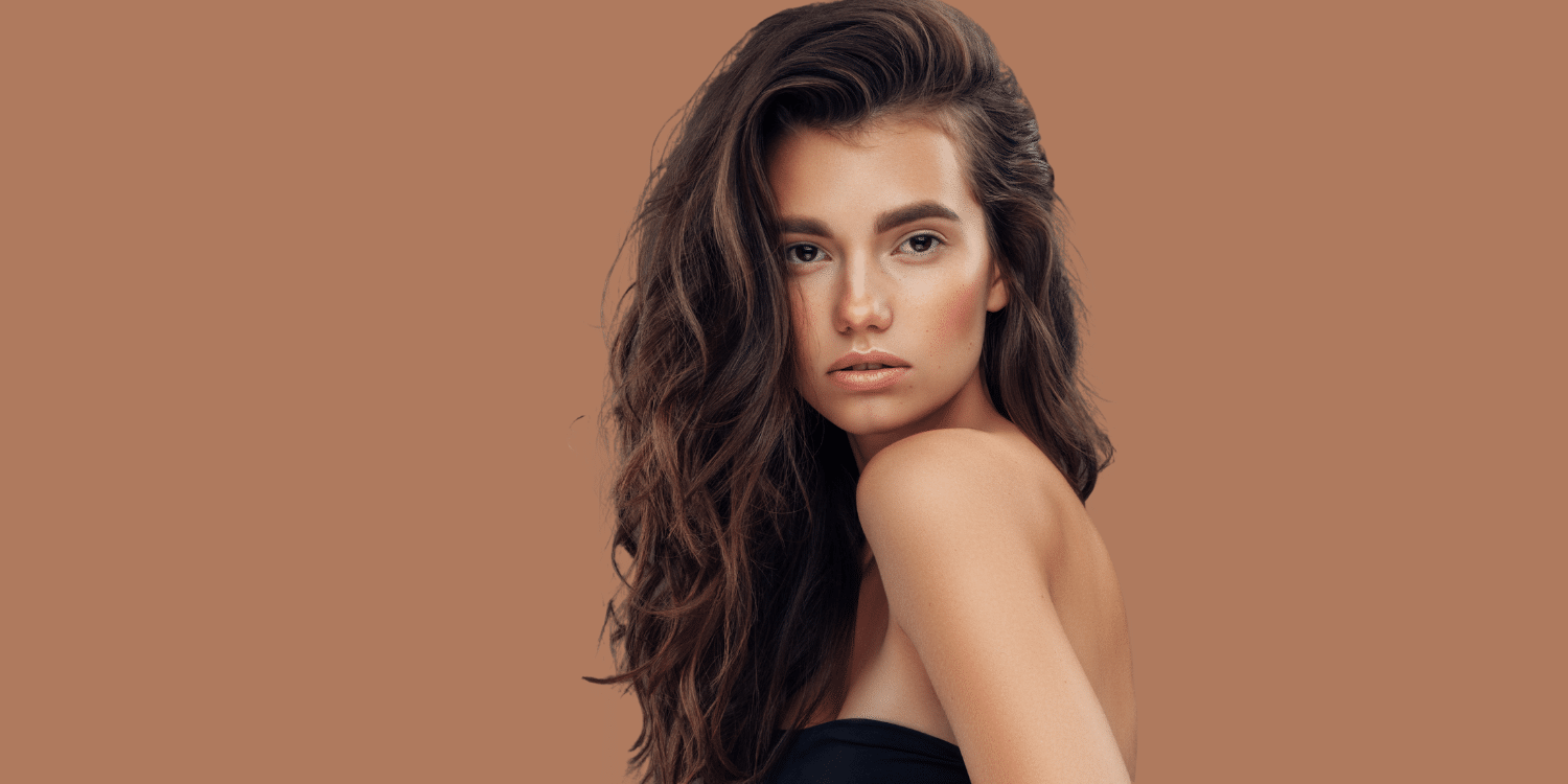 Vivid Lanolin For Hair View Digital Art Vivid Lanolin For Hair View Digital Art